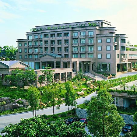 Foshan Fontainebleau Hotel 部屋 写真